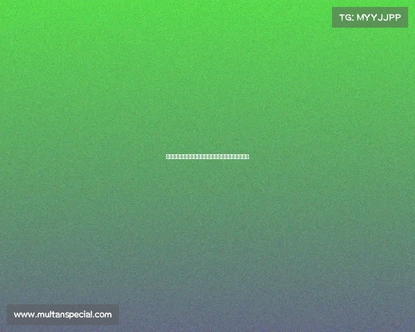 赛前热议：各方分析聚焦球队阵容变动与战术布置挑战