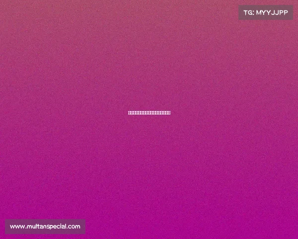 球权争夺核心战术解析与实战应用探讨