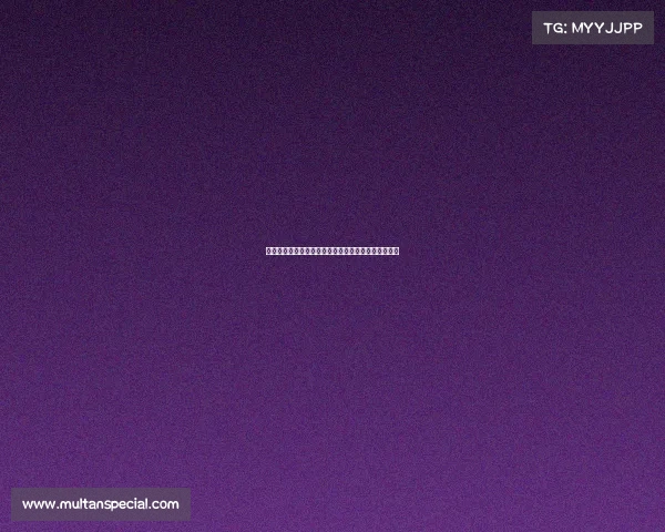 赛前热议：各方分析聚焦球队阵容变动与战术布置挑战