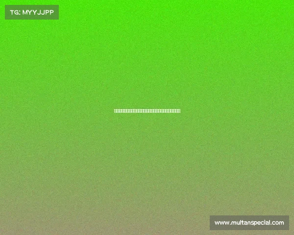 以埃尔切为核心探索西班牙东南部的文化历史与自然风光之旅