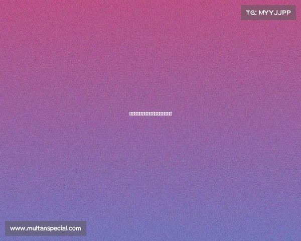 西甲联赛百年历史回顾与发展变迁分析