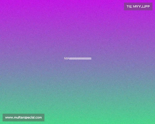 NBA内幕揭秘：明星球员背后的趣事与八卦