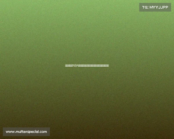 《深度解析NBA赛事背后故事，带你走进篮球世界的精彩瞬间》