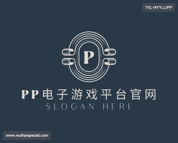 了解pp电子游戏模拟器